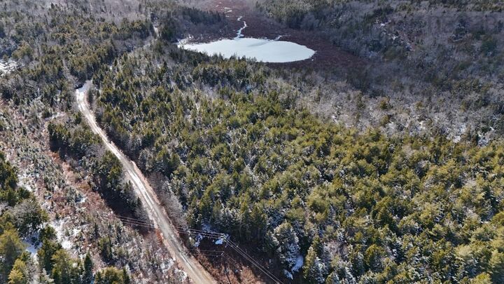 Property Photo:  Lot 3 Hamilton Road  NS B5A 5P1 