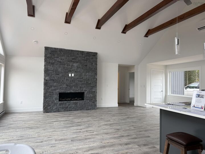 Property Photo: 280 423 Nature Drive NS B0N 1Z0