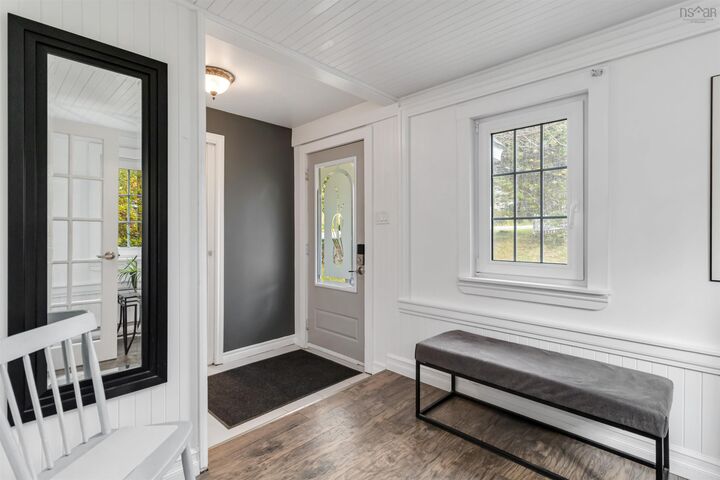 Property Photo: 11278 Peggys Cove Road NS B3Z 3B1