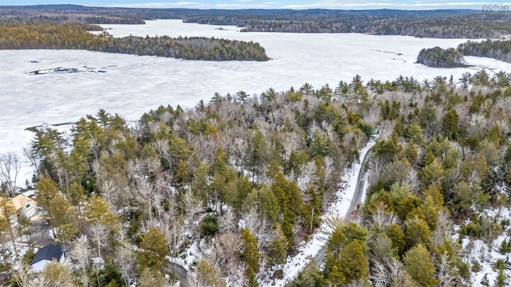 Property Photo:  Lot 48/148 Harry Freeman Road  NS B0T 1E0 