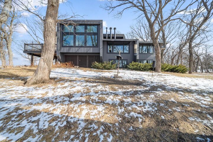 Property Photo:  26371 210th Avenue  MN 56531 