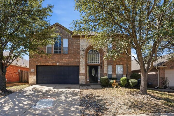 Property Photo:  7988 Glenway Drive  TX 75249 