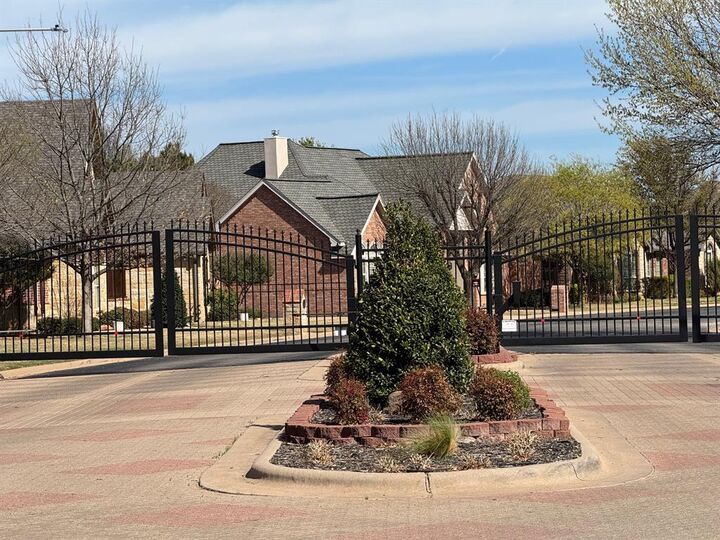 Property Photo:  Tbd 9C Mesa Ridge  TX 79606 