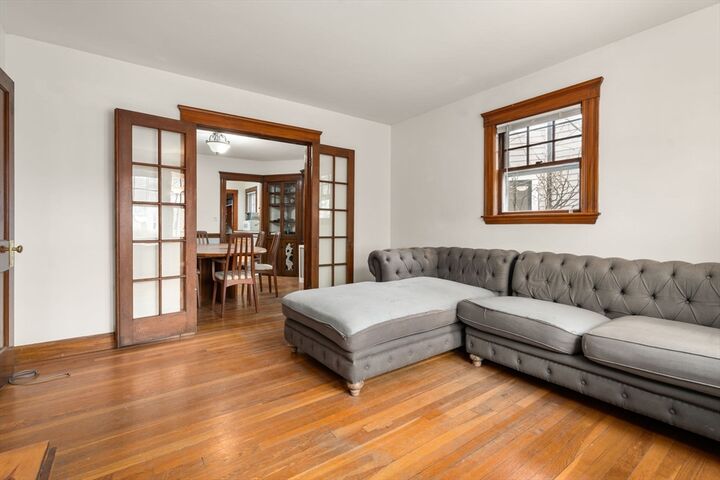 Property Photo: 8-10 Henry Street MA 02445