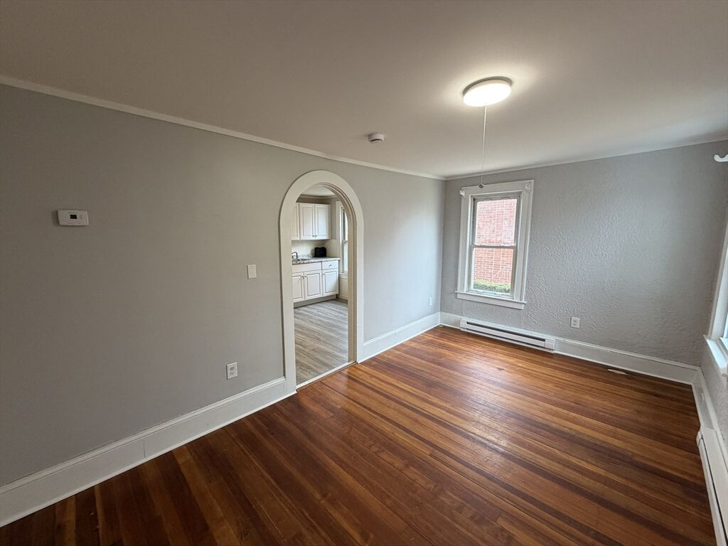 Property Photo:  636 McKinstry Ave 1  MA 01020 