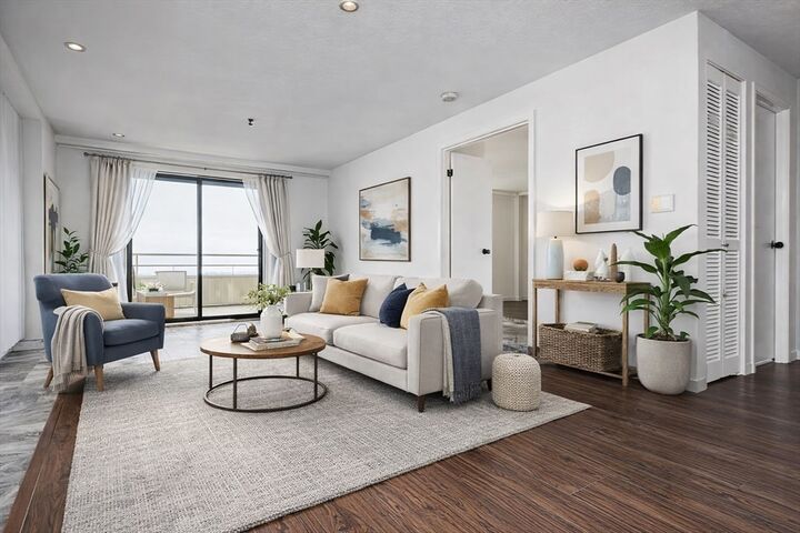 Property Photo: 382 Ocean Ave 1109 MA 02151