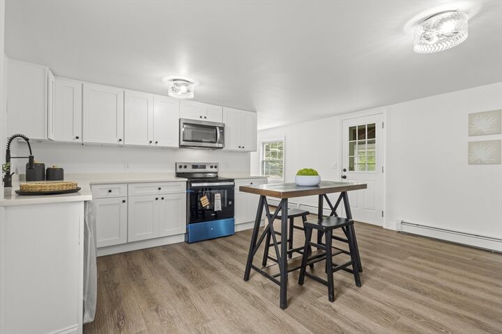 Property Photo:  845 Washington St  MA 02375 