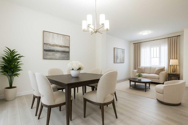 729 Clearview Green — photo 1