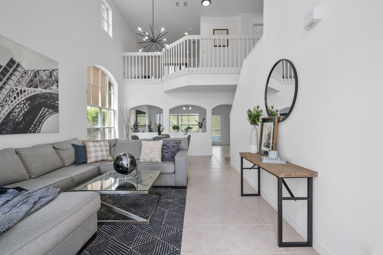 Property Photo:  5564 NW 125th Terrace  FL 33076 