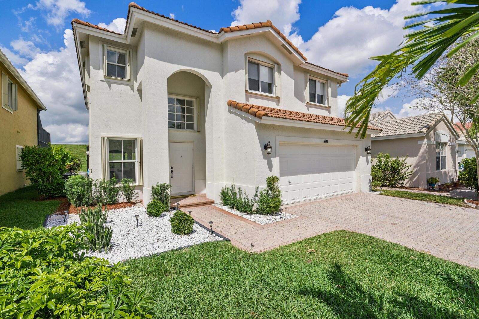 Property Photo:  5564 NW 125th Terrace  FL 33076 