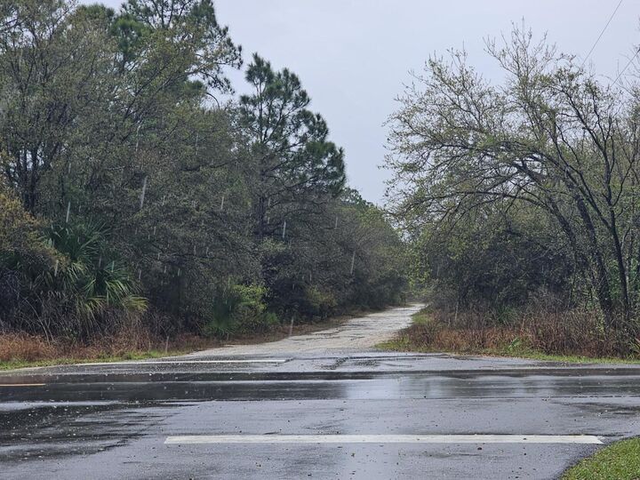 Property Photo: 7621 21st Place FL 33935