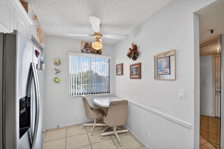 Property Photo: 7076 Huntington Lane 503 FL 33446