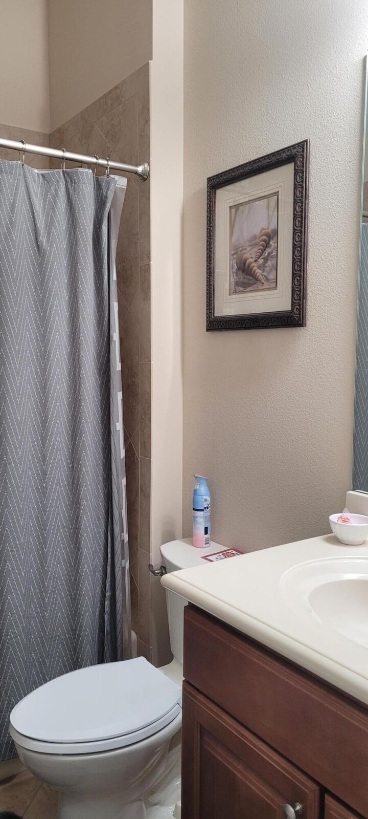 Property Photo:  10730 SW Visconti Way  FL 34986 