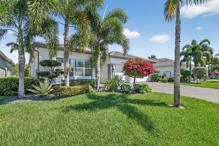 Property Photo: 9193 Seahorse Bay Drive FL 33473