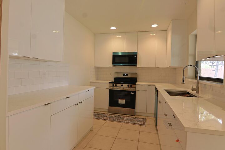 Property Photo: 620 Hastings Street 620 &Amp 640 FL 33487