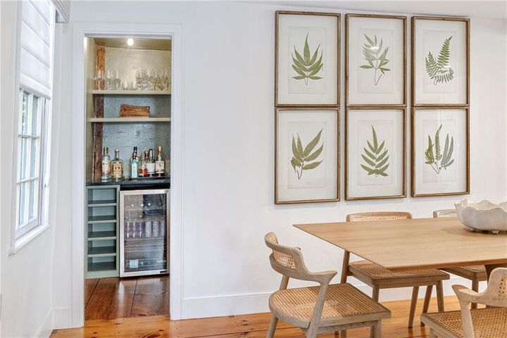 Property Photo:  108 Prospect Hill Street  RI 02840 