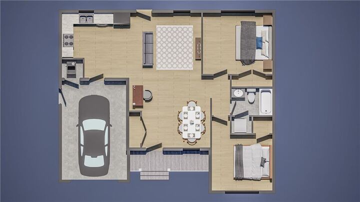 Property Photo:  19 Pine Way Boulevard  RI 02816 