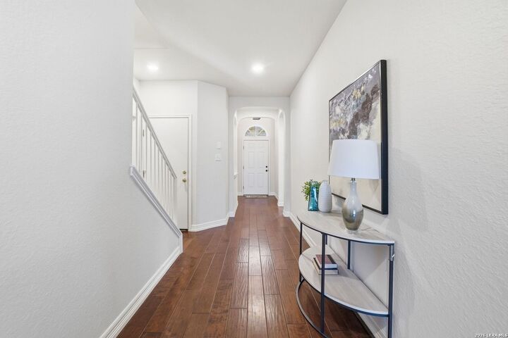 Property Photo: 530 Zapata TX 78130