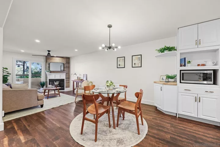 Property Photo: 4794 Arizona 209 CA 92116
