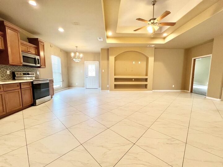 Property Photo:  12430 Keith Rd.  TX 77713 