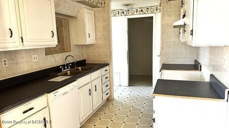 Property Photo: 6 Road 5287 NM 87413