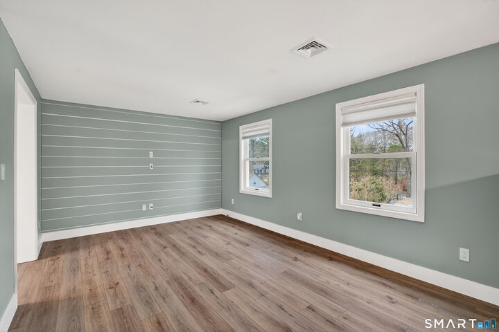 Property Photo: 258 Nut Plains Road CT 06437