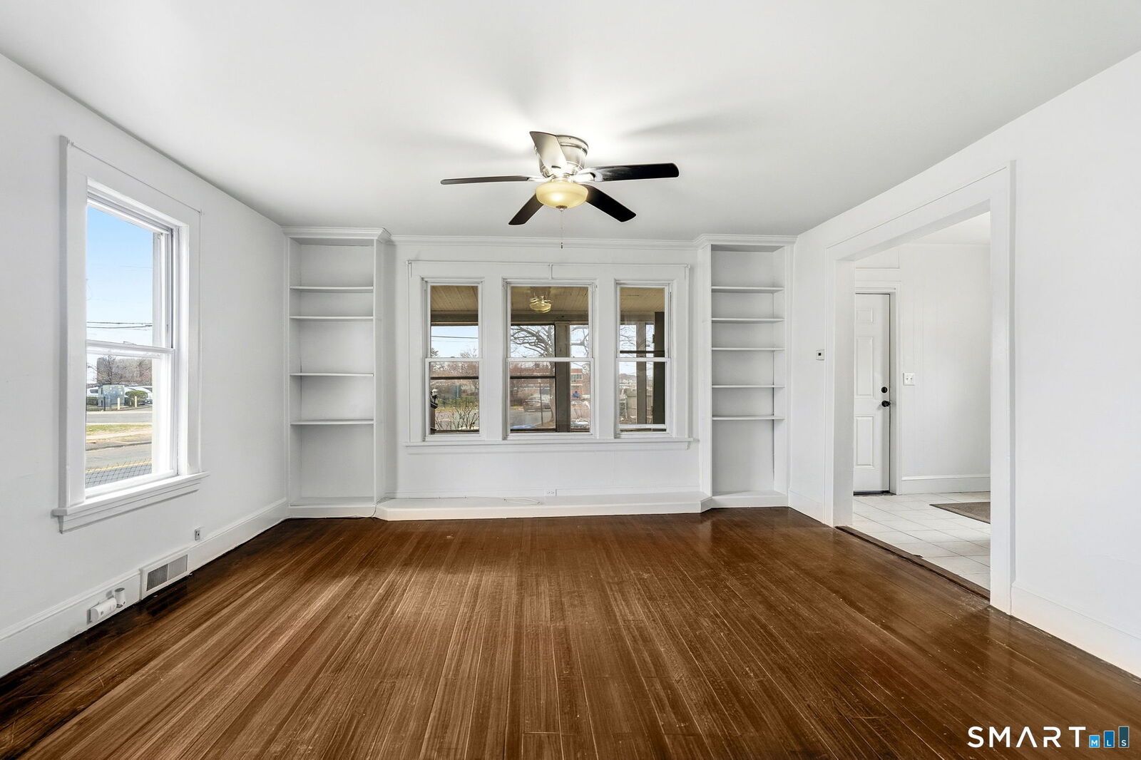 Property Photo:  345 Capitol Avenue  CT 06606 