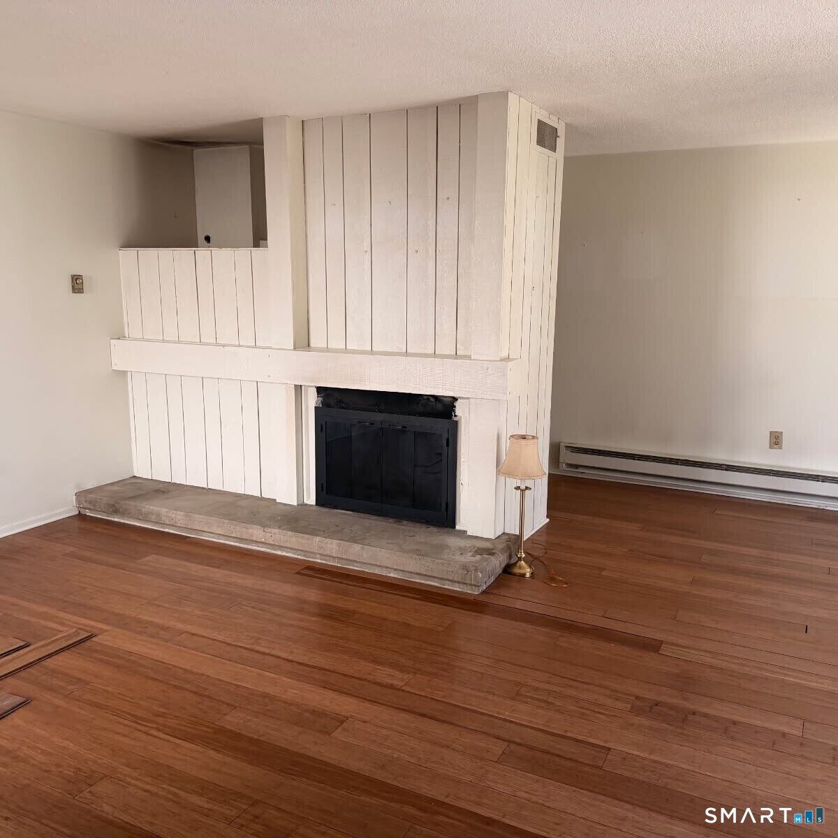 Property Photo:  26 Mallard Drive 26  CT 06032 