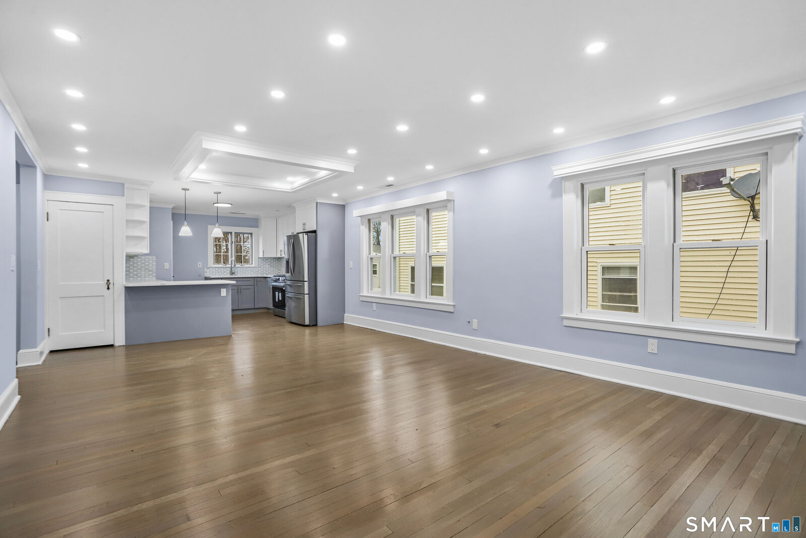 Property Photo:  17 Reservoir Avenue  CT 06850 