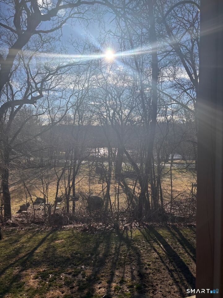 Property Photo:  10 Juniper Circle 10  CT 06468 