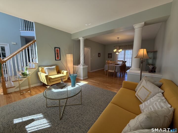 Property Photo: 36 Country Lane CT 06524