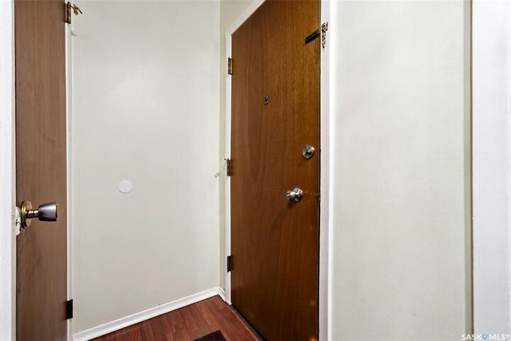 Property Photo: 4341 Rae Street 3 SK S4S 3B2