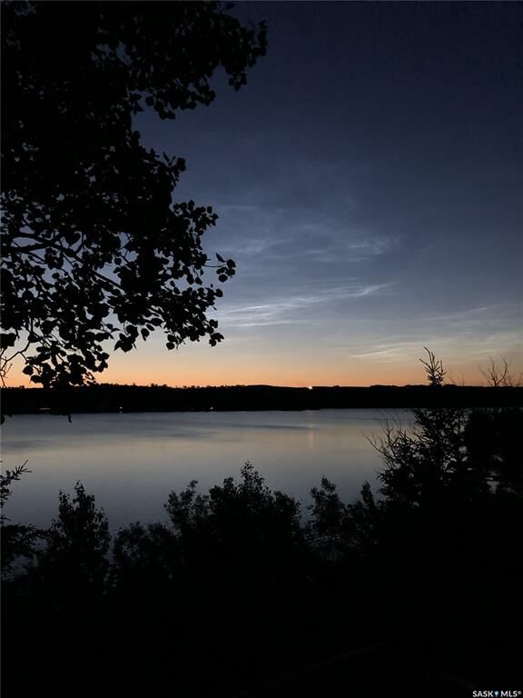 Property Photo:  3167 Berard Beach Drive  SK S0K 4P0 