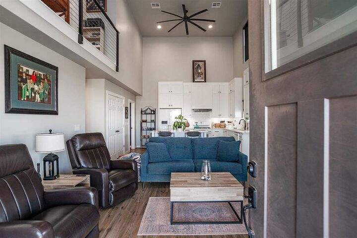 Property Photo:  740229 S 3310 Road  OK 74059 