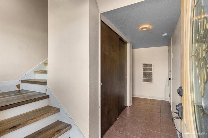 Property Photo:  29960 Greenwater Drive  CA 93561 