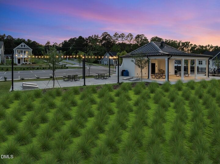 Property Photo:  452 White Oak Garden Way 325  NC 27529 