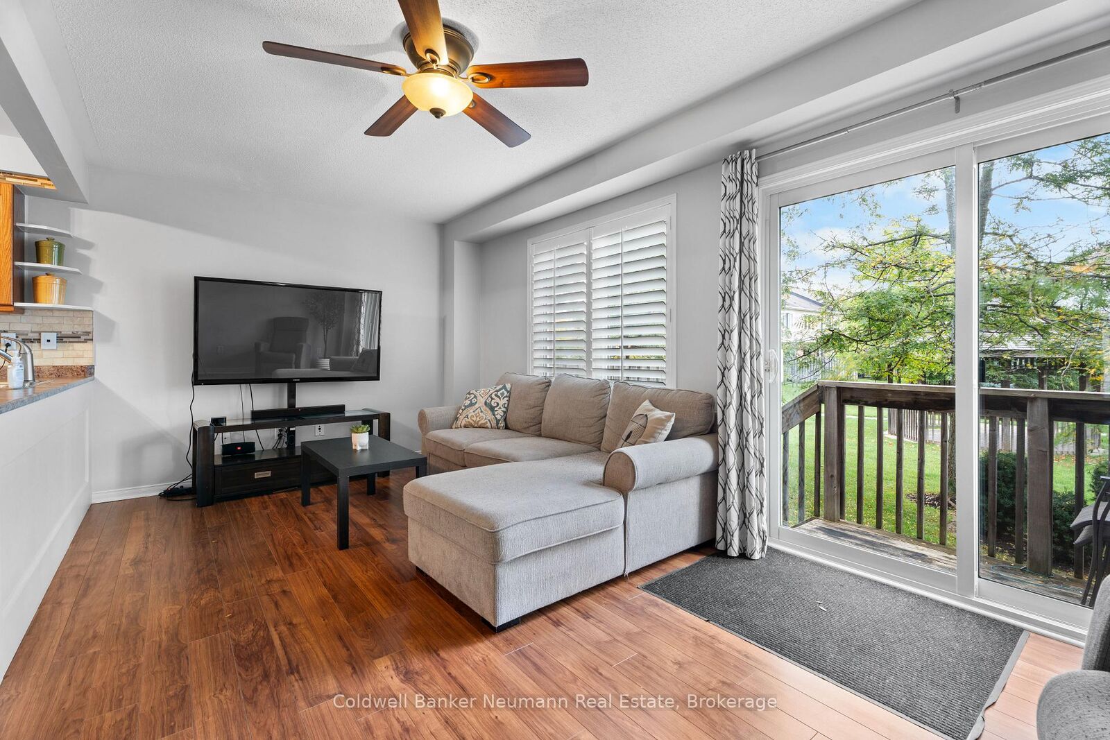 Property Photo:  1035 Victoria Road S 71  ON N1L 0H5 