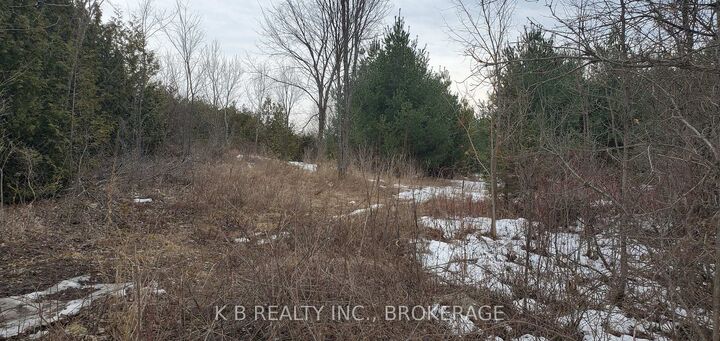Property Photo:  344 Adair Road  ON K0K 3G0 