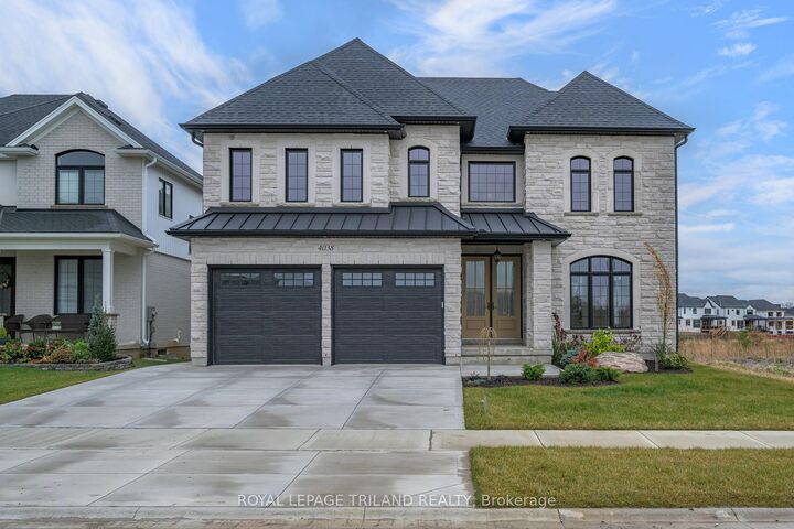 4038 Ayrshire Avenue — photo 1