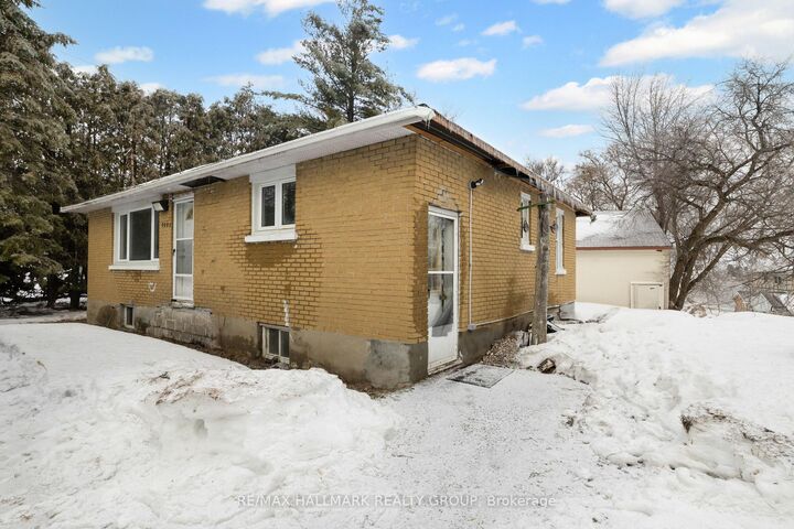 2601 Regional Road 174 Road — photo 1