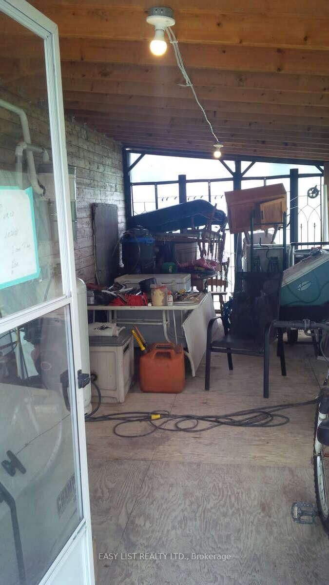 Property Photo: 2414 Pearl Street ON P0K 1C0