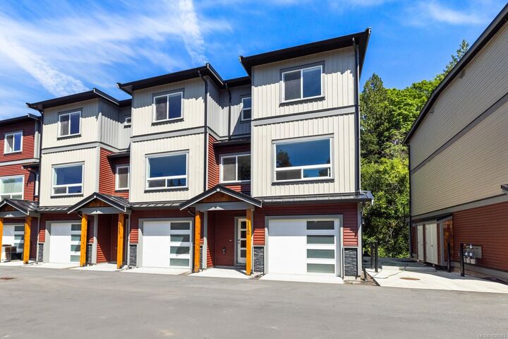 Property Photo: 2899 River Rd #112 BC V0R 1K3