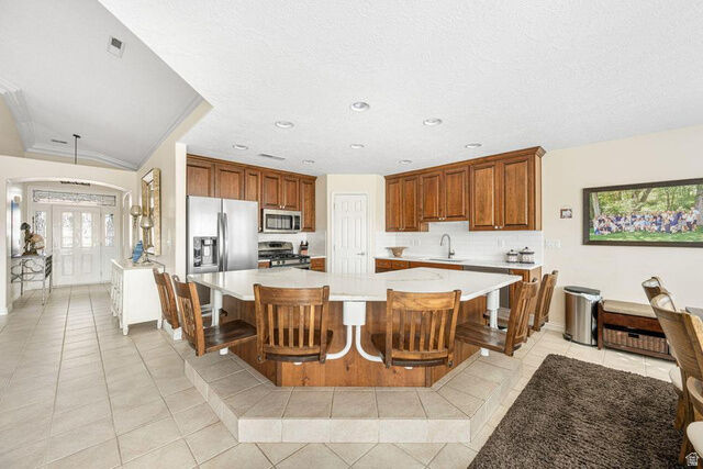 Property Photo:  1610 W 100 N 82  UT 84770 