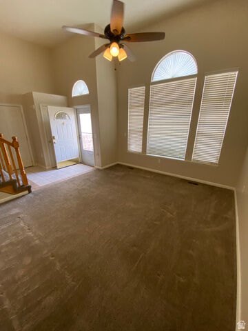 Property Photo:  2188 S 2325 W  UT 84075 