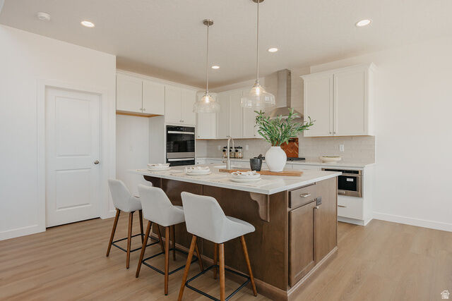 Property Photo:  3592 E 1120 S 216  UT 84660 