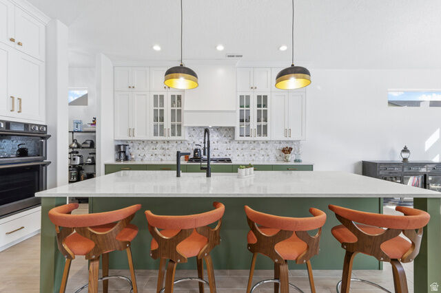 Property Photo:  4205 W 1100 S  UT 84015 