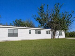Property Photo:  523 Lenora Drive A&B  TX 76574 