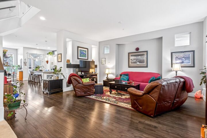 Property Photo: 10473 Robertson Street BC V2W 0H8
