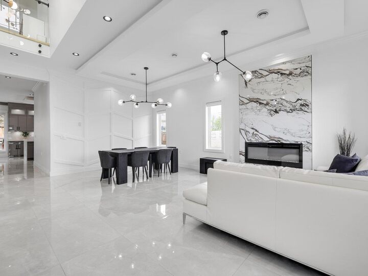 Property Photo: 12036 Osier Place BC V3V 4E5