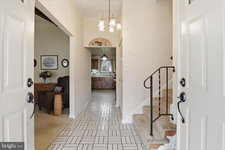 Property Photo:  6911 Pine Valley Drive  MD 20769 